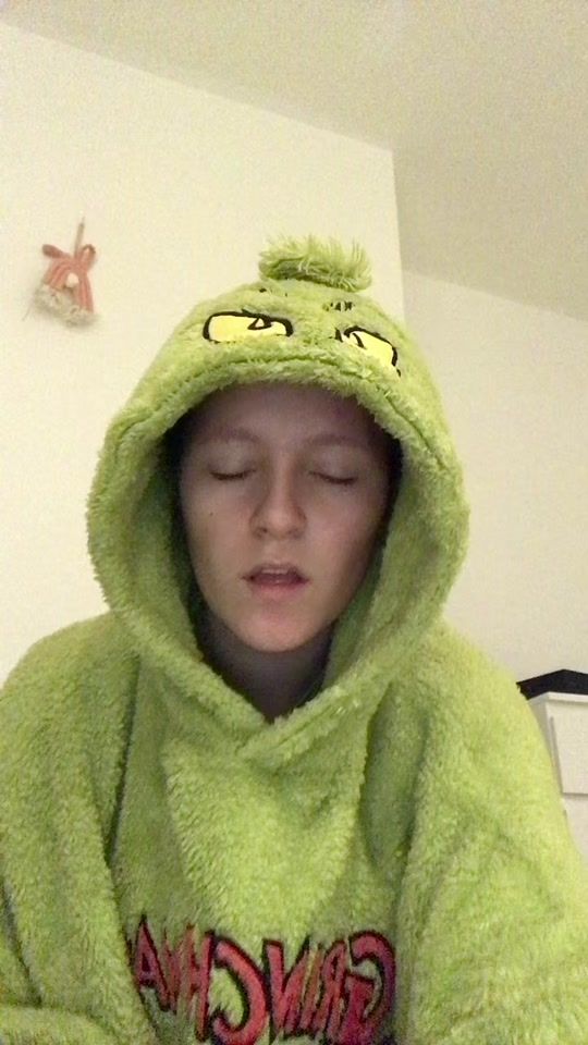 TikTok video thumbnail by derek4113