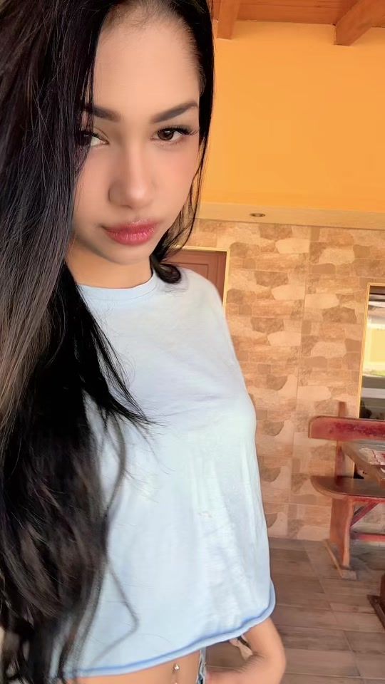 TikTok video thumbnail by __anna.18__08