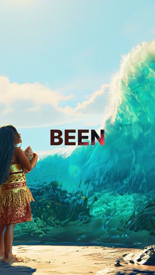 TikTok video thumbnail by _beneg_