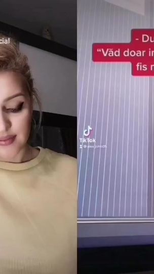 TikTok video thumbnail by adrianastefanoficial