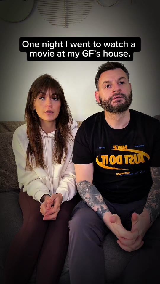 TikTok video thumbnail by coupleofhorrorz