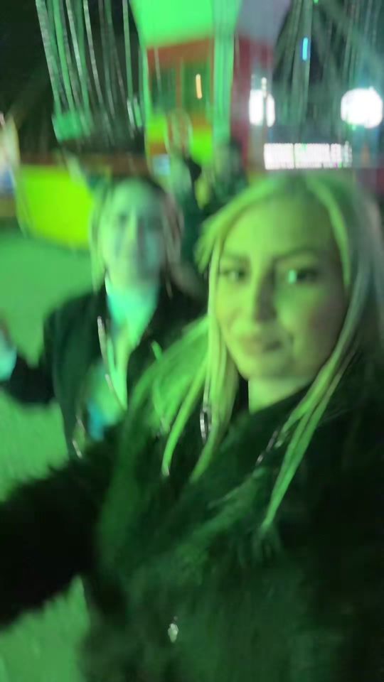 TikTok video thumbnail by selinyumerova