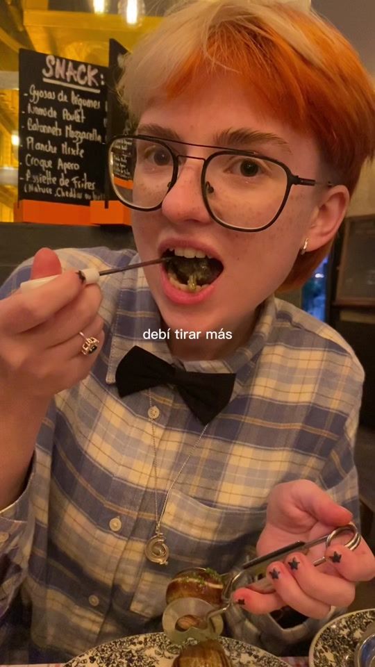 TikTok video thumbnail by dogramadra