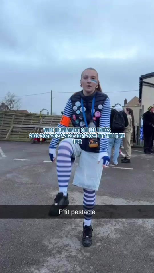 TikTok video thumbnail by florine.ws