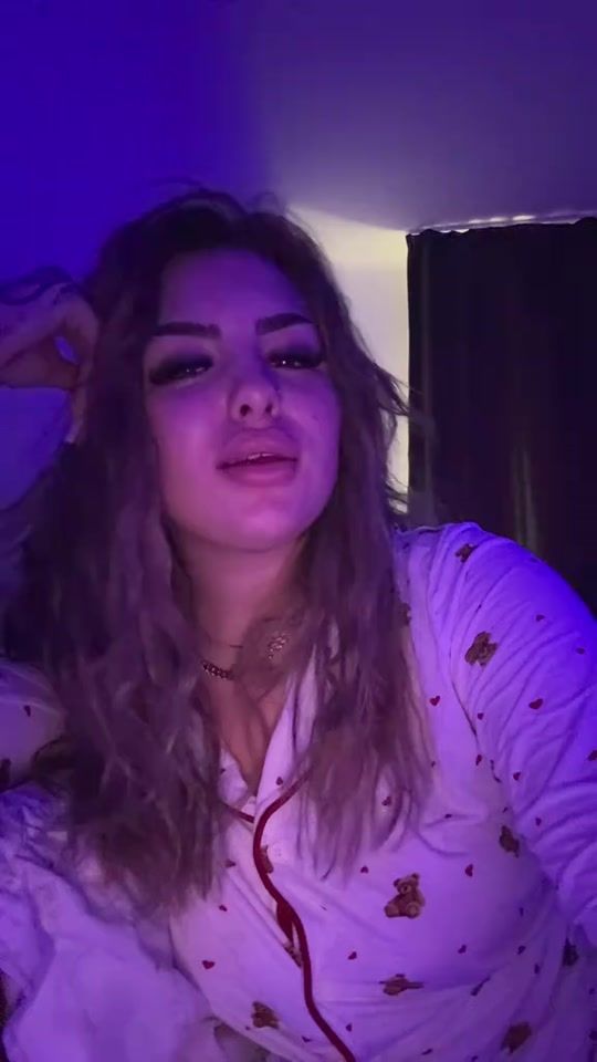 TikTok video thumbnail by bubu.1313