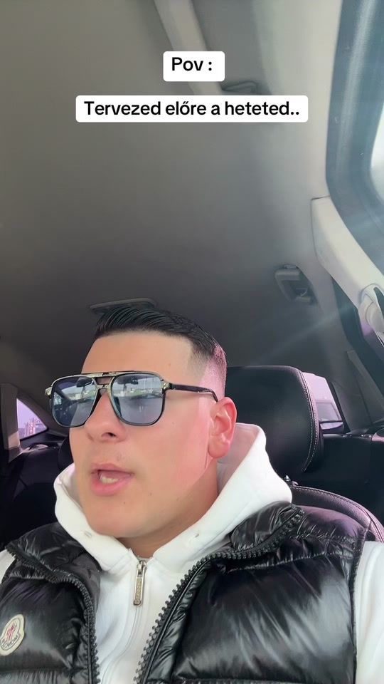 TikTok video thumbnail by alexound