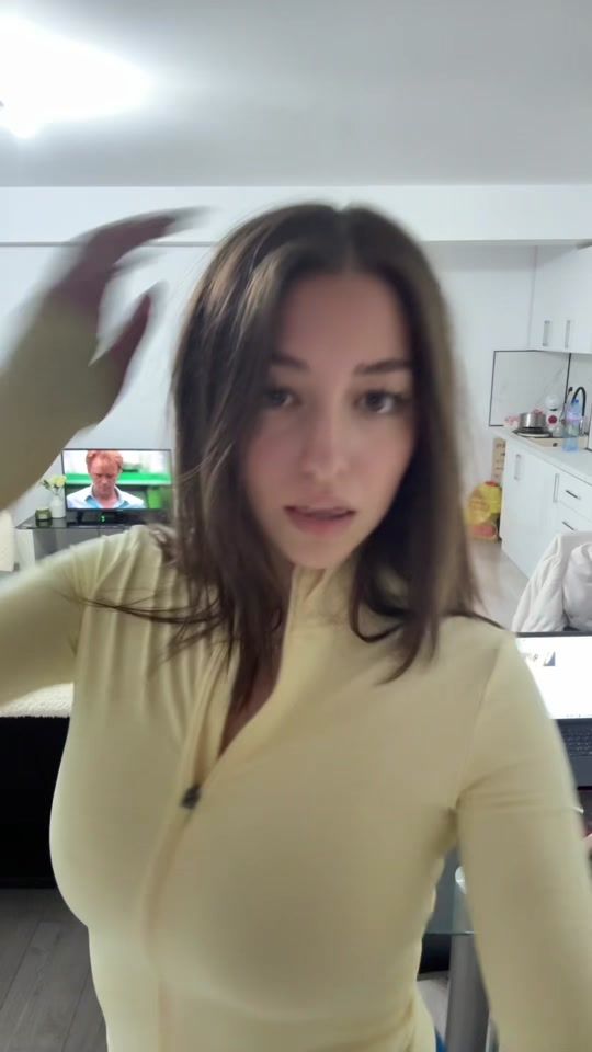 TikTok video thumbnail by etbkv