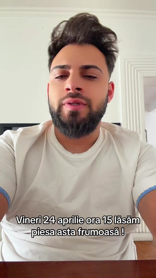 TikTok video thumbnail by lele.robert
