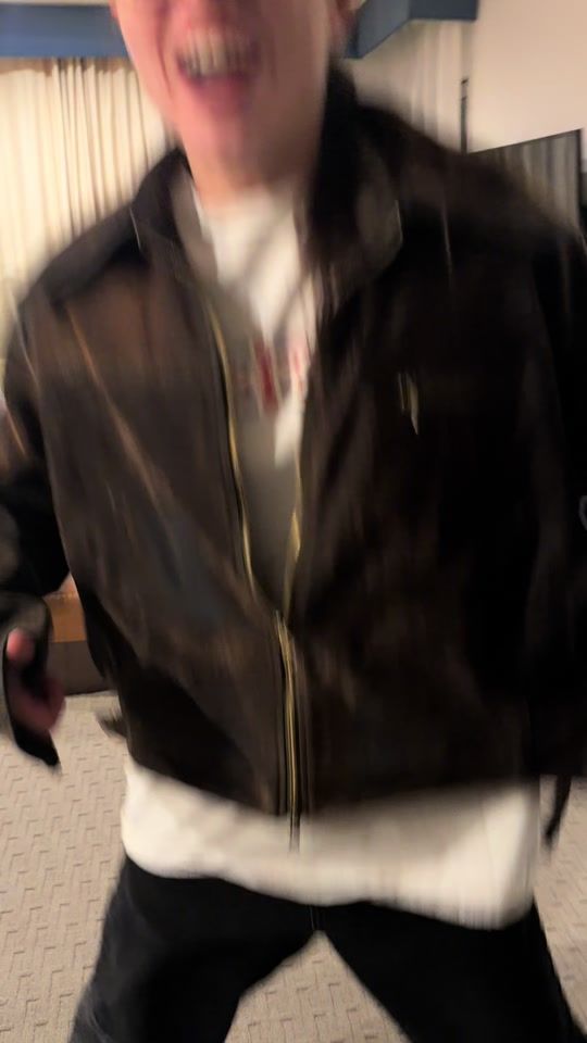 TikTok video thumbnail by madelineargy
