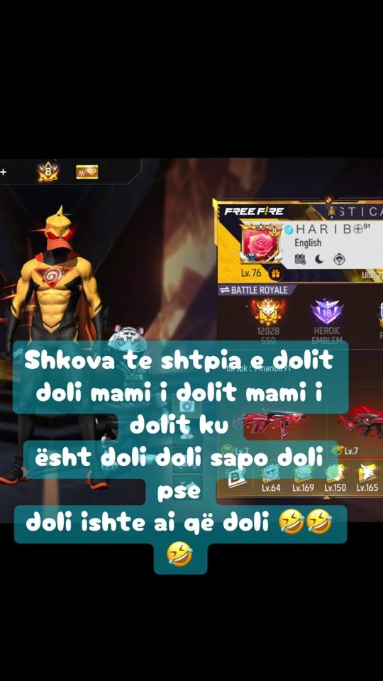TikTok video thumbnail by 91haribo91