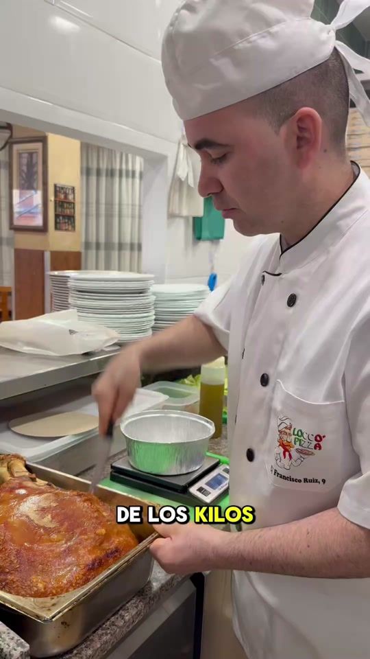 TikTok video thumbnail by loccopizza