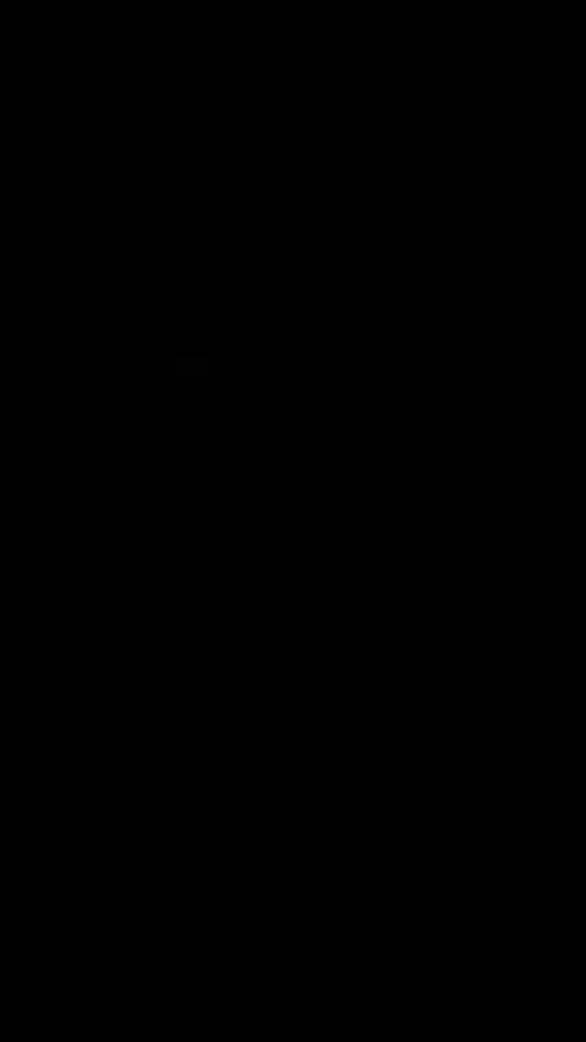 TikTok video thumbnail by lookclean.skin