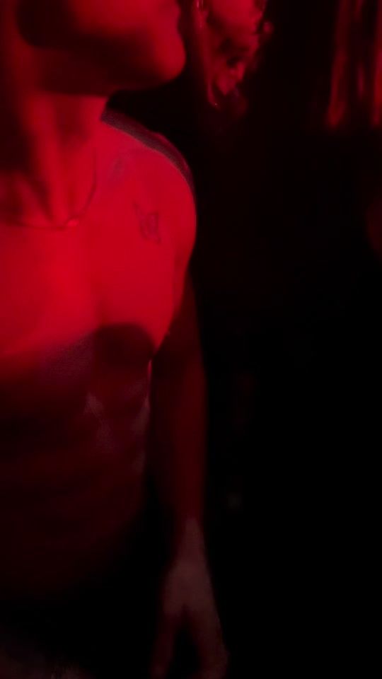 TikTok video thumbnail by tirilannie_fit