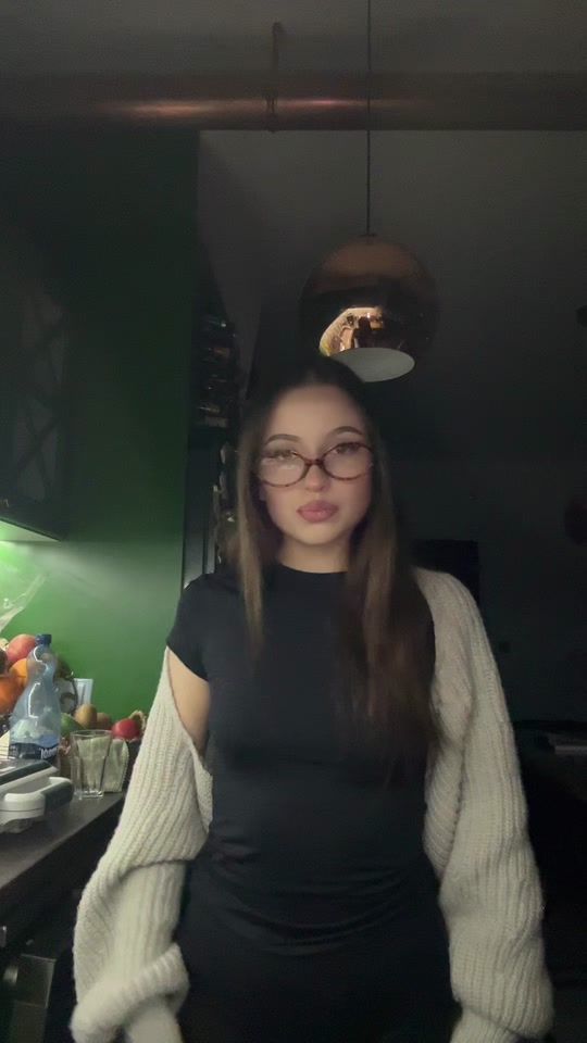 TikTok video thumbnail by wtftonieja