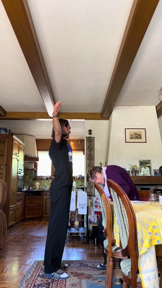 TikTok video thumbnail by az.balance