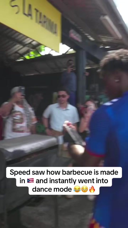 TikTok video thumbnail by daycliperrrr