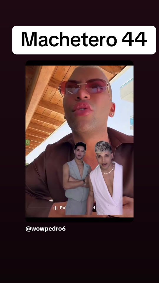 TikTok video thumbnail by memeo_44