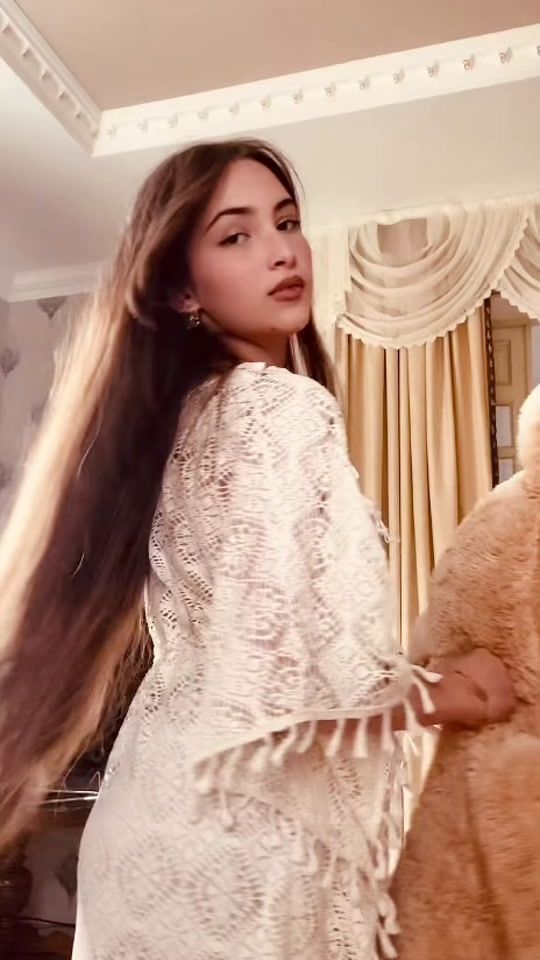 TikTok video thumbnail by fialka_781