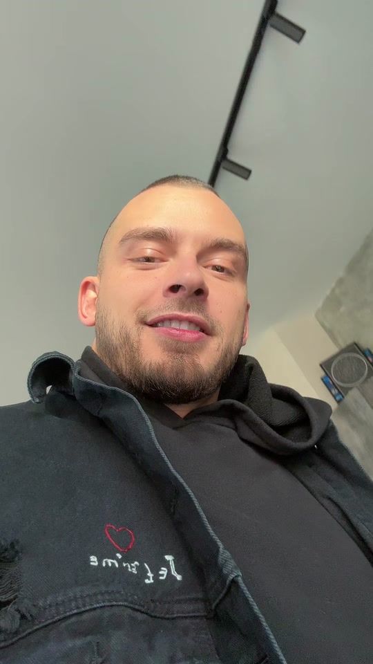 TikTok video thumbnail by pashata_official