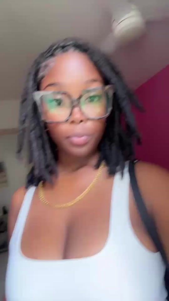 TikTok video thumbnail by kelsyaa.sett