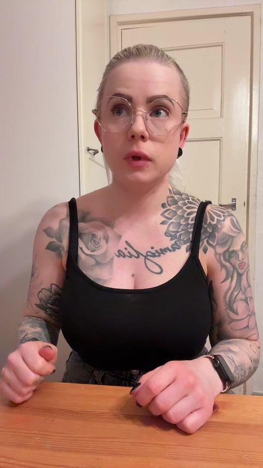 TikTok video thumbnail by noomazzz