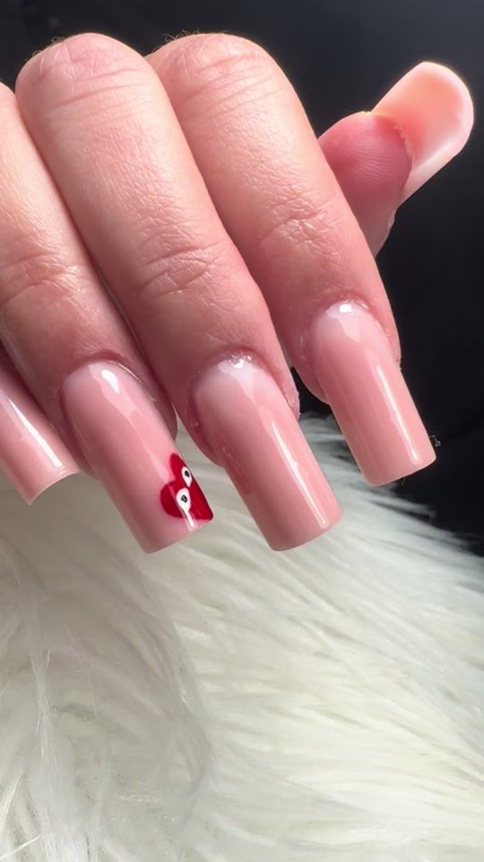 TikTok video thumbnail by katymarynails