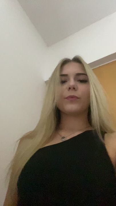 TikTok video thumbnail by lhoic08