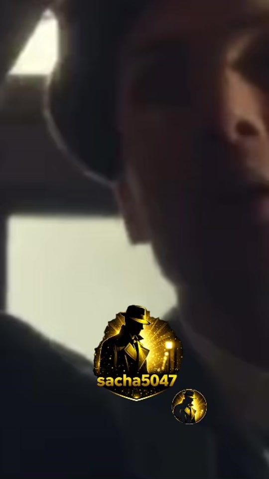 TikTok video thumbnail by sacha5047