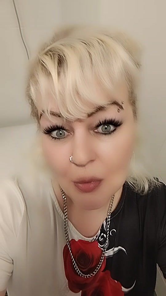 TikTok video thumbnail by kipamar1