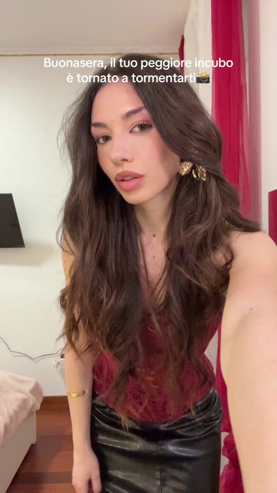 TikTok video thumbnail by marrrtinnnaaa