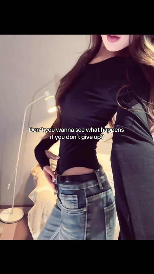 TikTok video thumbnail by freckledandfurious