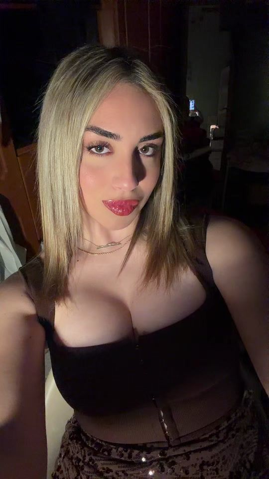 TikTok video thumbnail by sofi.gk