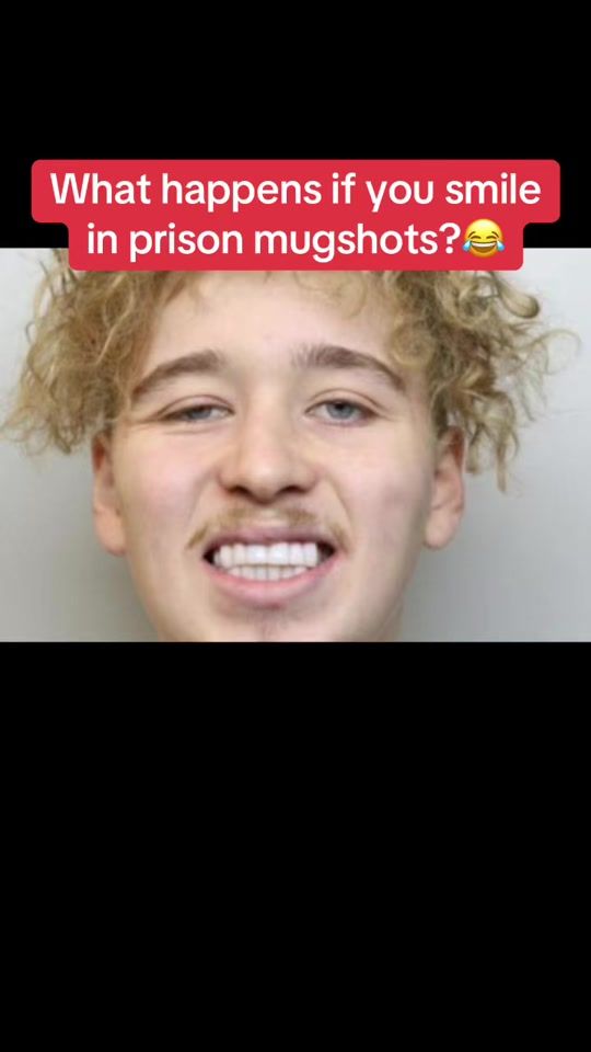 TikTok video thumbnail by pdotz