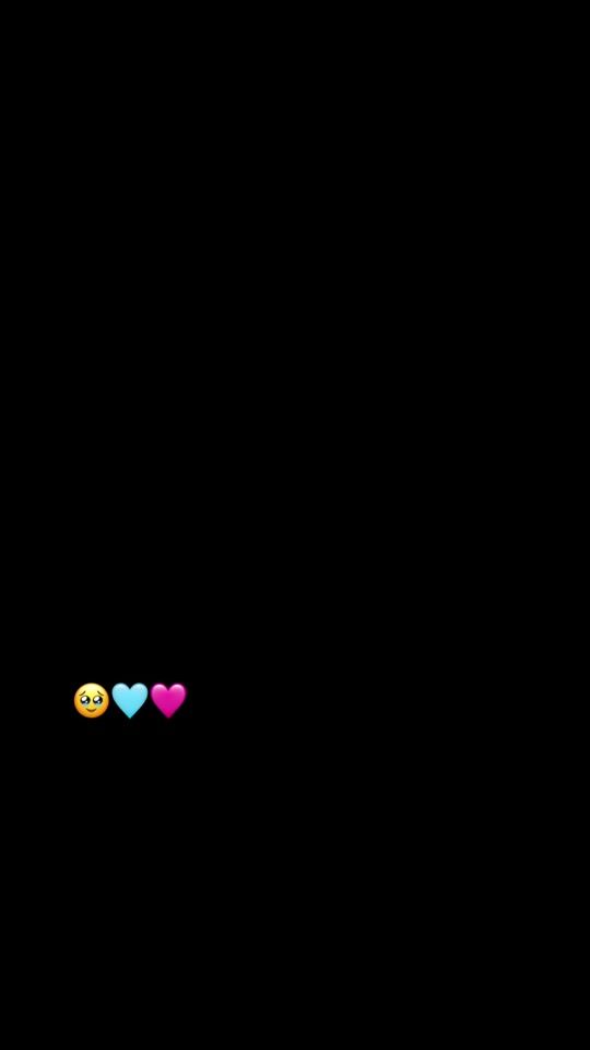 TikTok video thumbnail by valchizandaniela
