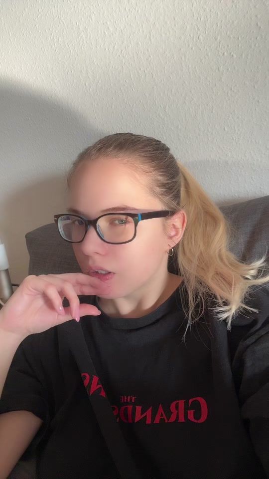 TikTok video thumbnail by lemonie323