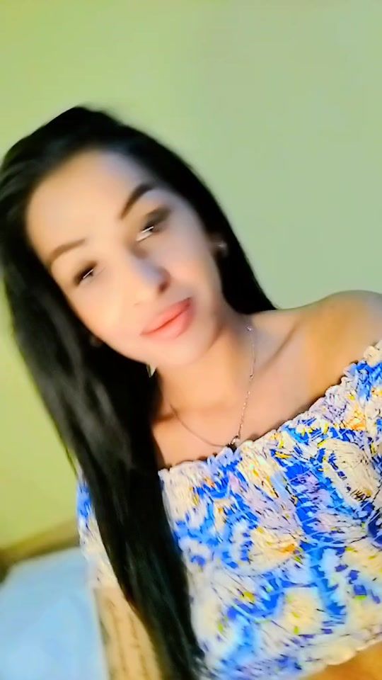 TikTok video thumbnail by morenacookollata