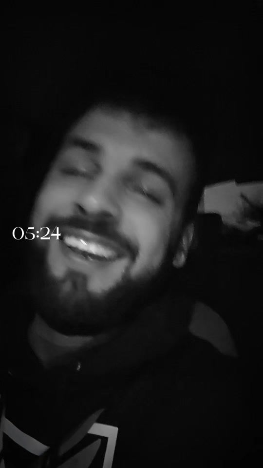 TikTok video thumbnail by kadra0108
