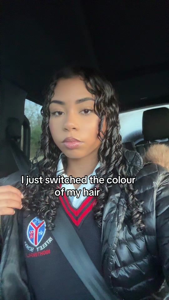 TikTok video thumbnail by annya_xg
