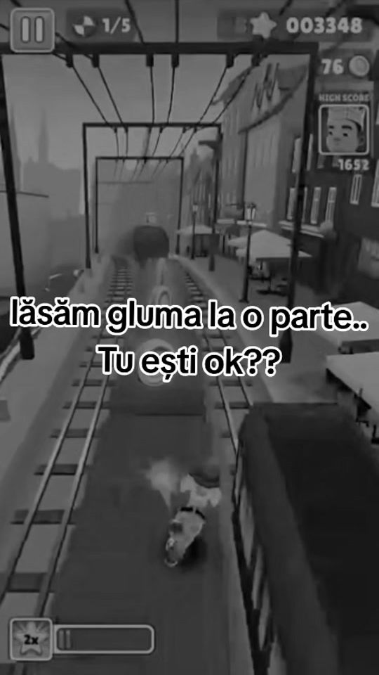 TikTok video thumbnail by im_not_ok966