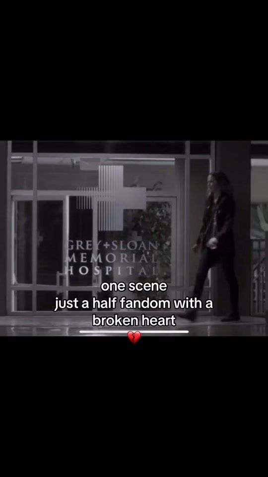 TikTok video thumbnail by rebeldepetrova