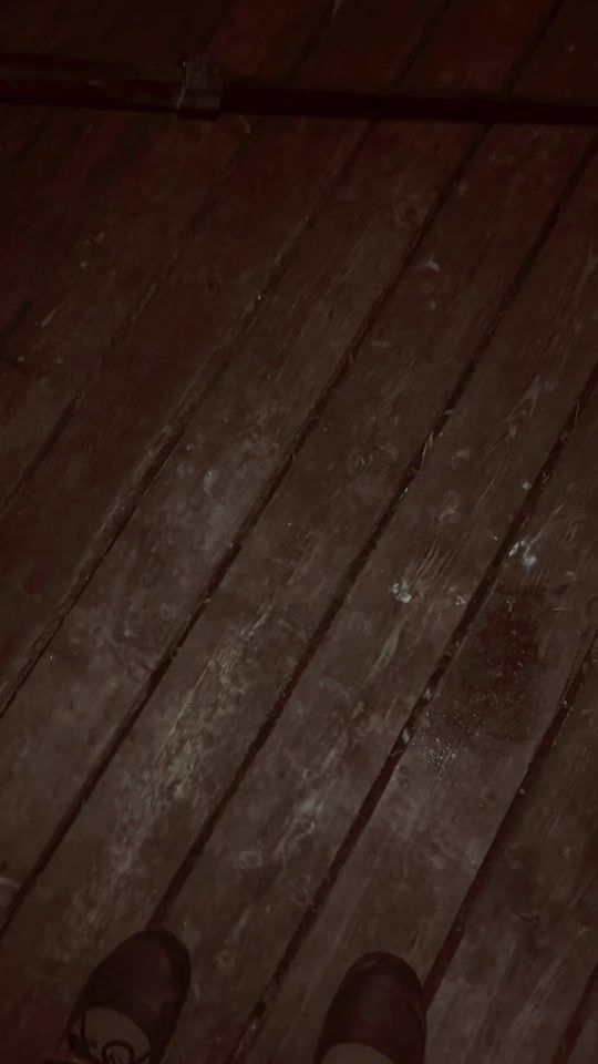 TikTok video thumbnail by mokrandorina
