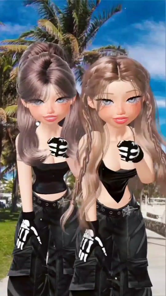 TikTok video thumbnail by viktorija9452