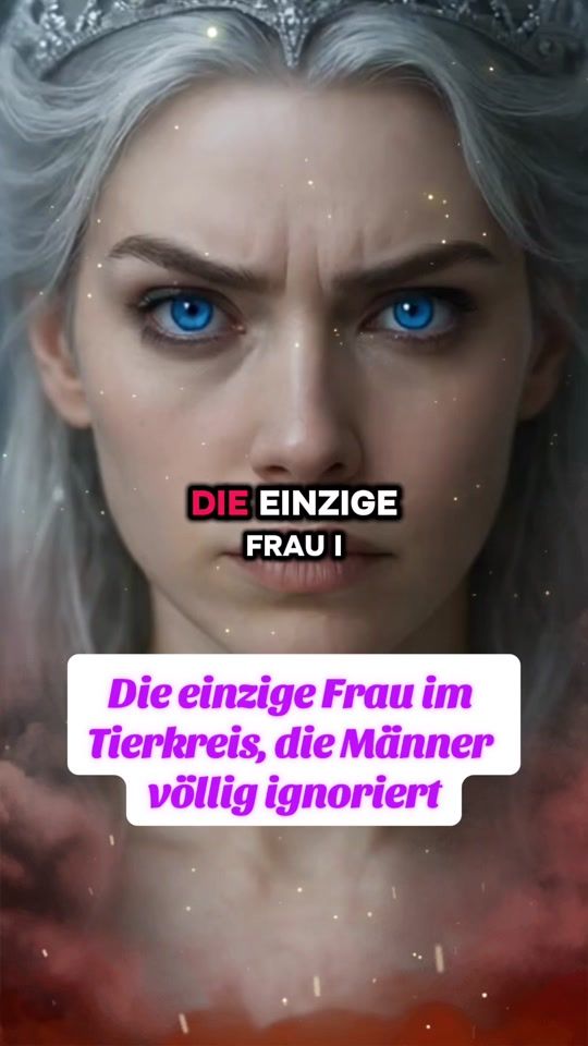 TikTok video thumbnail by sternzeichen.astro