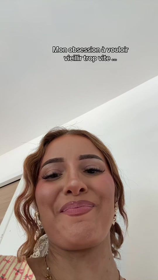 TikTok video thumbnail by _lineette
