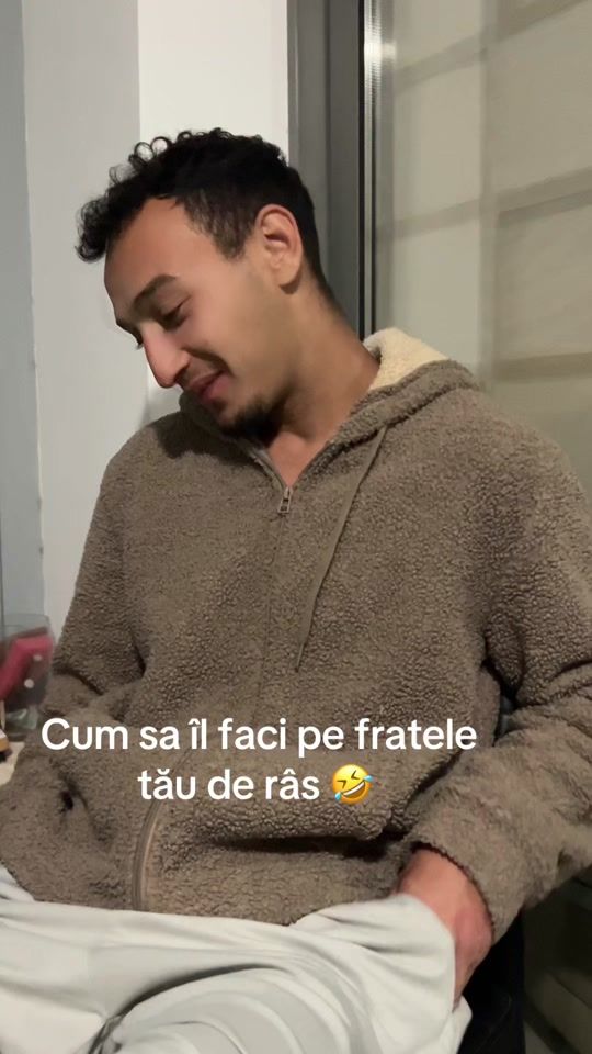 TikTok video thumbnail by fluture_ratacit