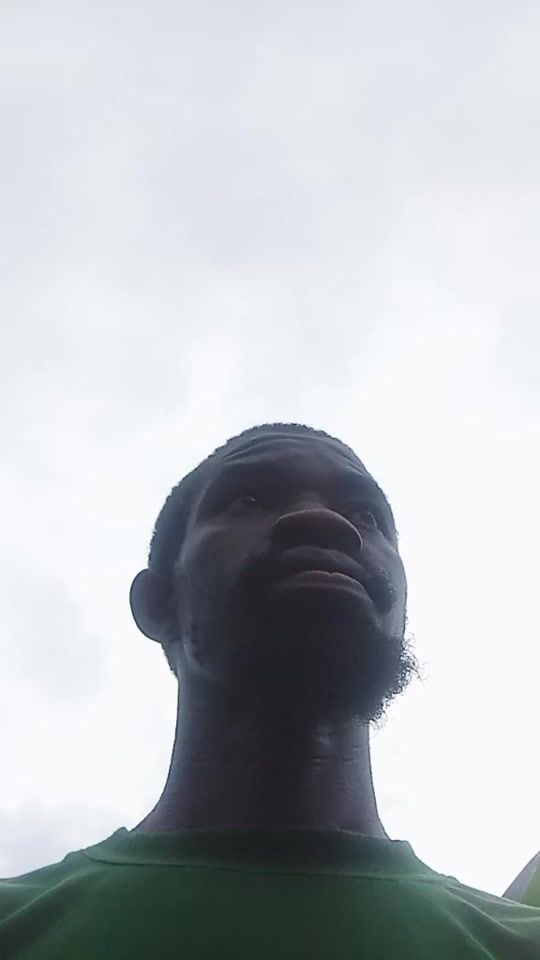TikTok video thumbnail by chamou.ali.said7