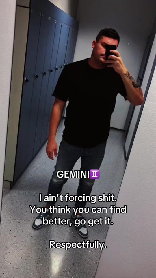 TikTok video thumbnail by _apex_87_