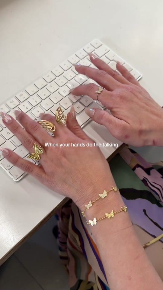 TikTok video thumbnail by sophiawebster