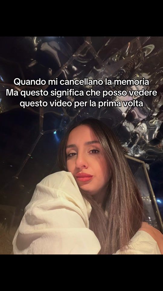 TikTok video thumbnail by gioiagolino