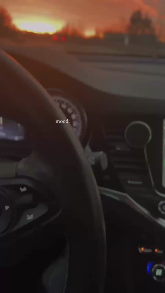 TikTok video thumbnail by _alexbur_
